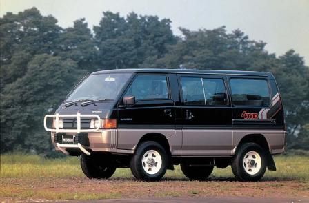 L300 2